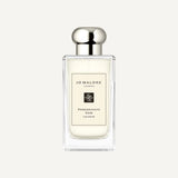 Jo Malone Pomegranate Noir