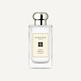 Jo Malone Poppy & Barley