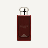 Jo Malone Red Hibiscus Intense