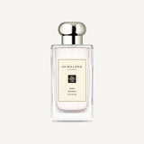 Jo Malone Red Roses