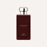 Jo Malone Scarlet Poppy Intense