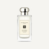 Jo Malone Silver Birch & Lavender