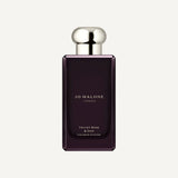 Jo Malone Velvet Rose & Oud Intense
