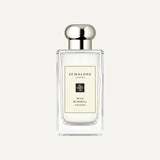 Jo Malone WIld Bluebell