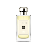 Jo Malone 154 Cologne