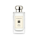 Jo Malone Basil & Neroli
