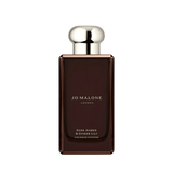 Jo Malone Dark Amber & Ginger Lily Intense