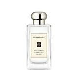 Jo Malone English Pear & Sweet Pea