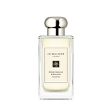 Jo Malone Honeysuckle & Davana