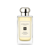 Jo Malone Mimosa & Cardamom
