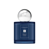 Jo Malone Moonlit Camomile
