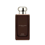 Jo Malone Myrrh & Tonka Intense
