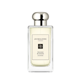 Jo Malone Orange Blossom