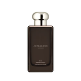 Jo Malone Oud & Bergamot Intense