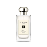 Jo Malone Peony & Blush Suede