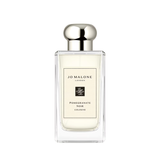 Jo Malone Pomegranate Noir