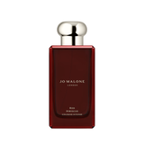 Jo Malone Red Hibiscus Intense