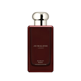 Jo Malone Scarlet Poppy Intense