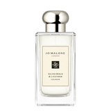 Jo Malone Silver Birch & Lavender