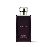 Jo Malone Velvet Rose & Oud Intense