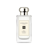 Jo Malone WIld Bluebell
