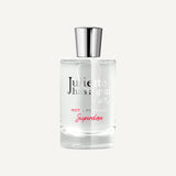 Juliette Has A Gun Not A Perfume Superdose