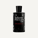 Juliette Has a Gun Lady Vengeance