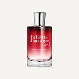 Juliette Has a Gun Lipstick Fever
