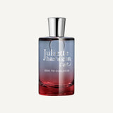 Juliette Has a Gun Ode To Dullness