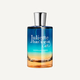 Juliette Has a Gun Vanilla Vibes