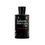 Juliette Has a Gun Lady Vengeance
