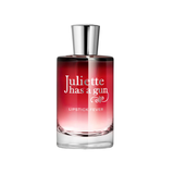 Juliette Has a Gun Lipstick Fever