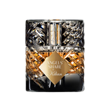 Kilian Angels Share