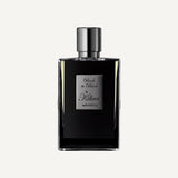 Kilian Back To Black