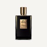 Kilian Black Phantom Memento Mori