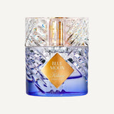 Kilian Blue Moon Ginger Dash