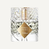 Kilian Roses On Ice