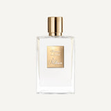 Kilian Woman In Gold