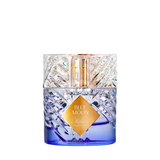 Kilian Blue Moon Ginger Dash