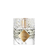 Kilian Roses On Ice