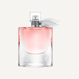 Lancome La Vie Est Belle