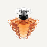 Lancome Tresor