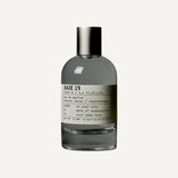 Le Labo Baie 19