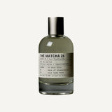 Le Labo The Matcha 26