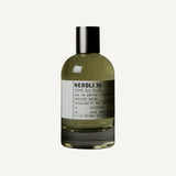Le Labo Neroli 36