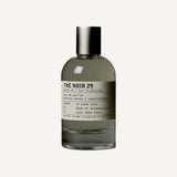 Le Labo The Noir 29