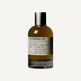 Le Labo Patchouli 24