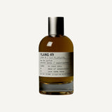 Le Labo Ylang 49