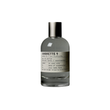 Le Labo Ambrette 9