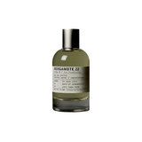 Le Labo Bergamote 22